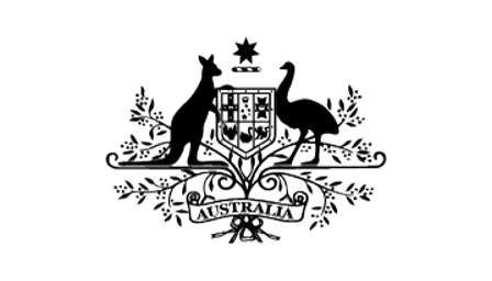 Senate order on entity contracts | Office of the Special Investigator
